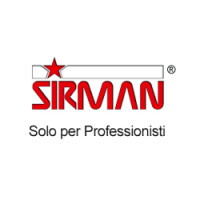 Sirman administrative services
