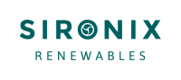 Sironix renewables