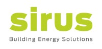 Sirus systems