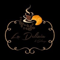 La Delizia Restaurant