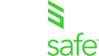 Sitesafe solutions limited