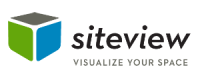 Siteview