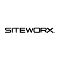 Sitewerx