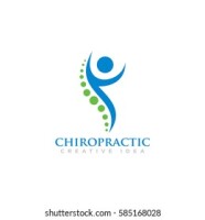 Sito chiropractic