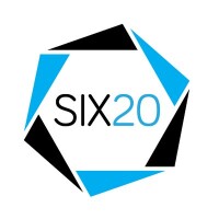 Six20 partners
