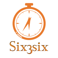 Six3six studios llc