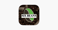 Six beans coffee co.