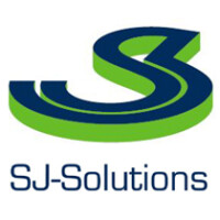 Sj-solutions b.v.