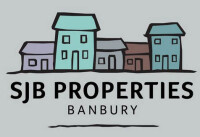 Sjb properties