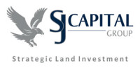 Sj capital group