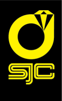 Sjc enterprises