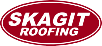 Skagit roofing
