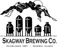 Skagway recreation ctr