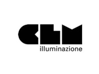 CLM illuminazione