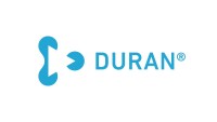 Duran HCP, Inc.