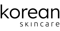 Skin care by coreen