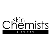 Skinchemists