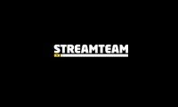 Streamteam