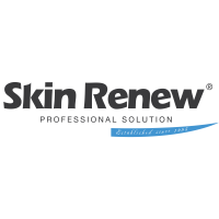 Skin renew
