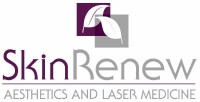 Skinrenew laser medical center