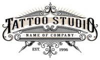 Skinsations tattoo studio