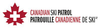 Canadian ski patrol