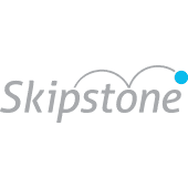 Skipstone capital