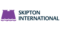 Skipton international limited