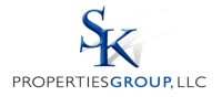 Sk properties group, llc
