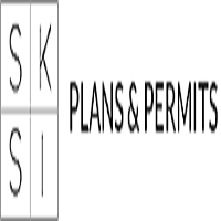 Sksi plans & permits