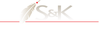 S & k technologies, inc.