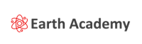 Sky earth academy group