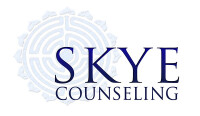 Skye counseling llc