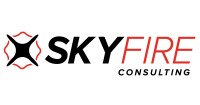 Skyfire consulting