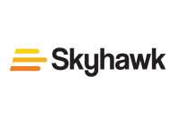 Skyhawk resources