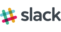 Slack global consulting
