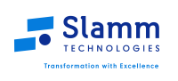 Slamm technologies
