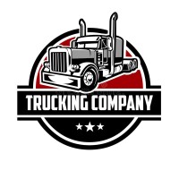 Slapshot trucking