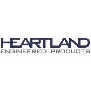 Heartland Engineered Products