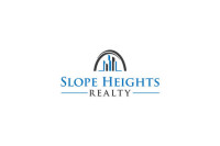Slope heights realty