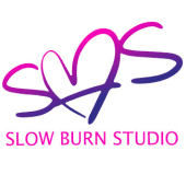 Slowburning studios