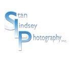 Stan lindsey photography inc