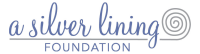 Silver lining support foundation