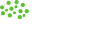 Slab neuroscience and neuroengineering lab