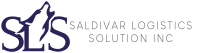 Saldivar logistics solution inc