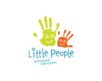 Small folks daycare