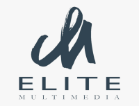 Elite Media Productions
