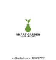 Smart gardener