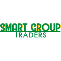 Smart group traders