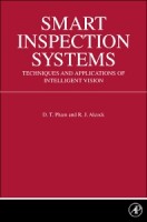 Smart inspection systems llc
